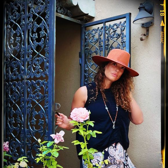 shaktiredding